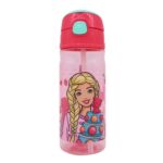 Imagen de Botella 500ml Oso con 73% de descuento oferta online | SuperCupon