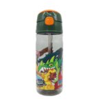 Imagen de Botella 500ml con 73% de descuento oferta online | SuperCupon
