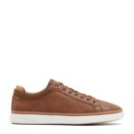 Imagen de Zapatillas Urbanas Hombre Finespec Marrón con 40% de descuento oferta online | SuperCupon