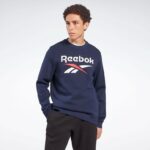 Imagen de Polera Deportiva Hombre con 91% de descuento oferta online | SuperCupon