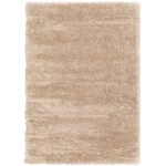 Imagen de Alfombra Reflection 120x170 con 61% de descuento oferta online | SuperCupon