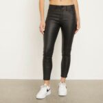 Imagen de Pantalón Skinny Mujer con 91% de descuento oferta online | SuperCupon