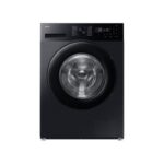 Imagen de Secadora Bespoke Ai 9kg Negra Dv90cgc2a0abpe con 36% de descuento oferta online | SuperCupon