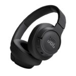 Imagen de Headphone Tune720bt Oeblak con 31% de descuento oferta online | SuperCupon