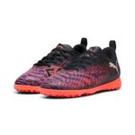 Imagen de Zapatillas De Fútbol Future 8 Play Gras Sintético Jr con 71% de descuento oferta online | SuperCupon