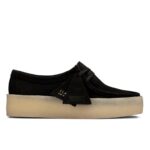 Imagen de Mocasines Mujer con 50% de descuento oferta online | SuperCupon