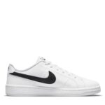 Imagen de Zapatillas Urbanas Hombre Court con 80% de descuento oferta online | SuperCupon