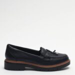 Imagen de Mocasines Mujer con 50% de descuento oferta online | SuperCupon