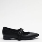 Imagen de Zapatos Casuales Hombre con 50% de descuento oferta online | SuperCupon