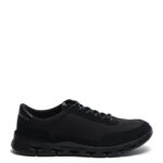 Imagen de Zapatos Casuales Hombre con 50% de descuento oferta online | SuperCupon