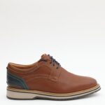 Imagen de Zapatos Casuales Hombre con 50% de descuento oferta online | SuperCupon