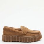 Imagen de Mocasines Mujer con 50% de descuento oferta online | SuperCupon