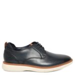 Imagen de Zapatos Casuales Hombre con 50% de descuento oferta online | SuperCupon