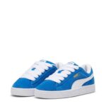 Imagen de Zapatillas Urbanas Mujer Puma-180 con 70% de descuento oferta online | SuperCupon