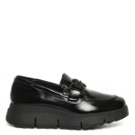 Imagen de Mocasines Mujer con 50% de descuento oferta online | SuperCupon