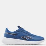 Imagen de Zapatillas Running Hombre Lite 4 con 42% de descuento oferta online | SuperCupon