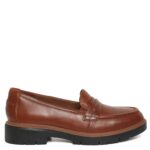 Imagen de Botas Mujer con 50% de descuento oferta online | SuperCupon