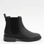 Imagen de Botas Mujer con 41% de descuento oferta online | SuperCupon