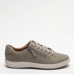 Imagen de Zapatillas Casuales Mujer con 50% de descuento oferta online | SuperCupon