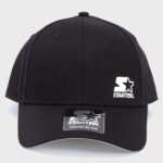 Imagen de Gorro 100% Algodón Hombre con 50% de descuento oferta online | SuperCupon