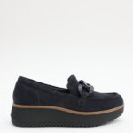 Imagen de Botas Mujer con 40% de descuento oferta online | SuperCupon