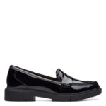Imagen de Mocasines Mujer con 50% de descuento oferta online | SuperCupon