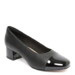 Imagen de Zapatos Casuales Mujer con 50% de descuento oferta online | SuperCupon
