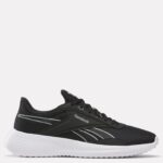 Imagen de Zapatillas Running Hombre Lite 4 con 42% de descuento oferta online | SuperCupon