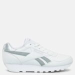 Imagen de Zapatillas Urbanas Mujer Rewind Run con 41% de descuento oferta online | SuperCupon