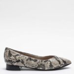 Imagen de Zapatos Casuales Mujer con 40% de descuento oferta online | SuperCupon