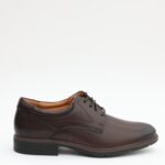 Imagen de Zapatos Casuales Hombre con 50% de descuento oferta online | SuperCupon