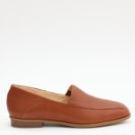 Imagen de Mocasines Mujer con 50% de descuento oferta online | SuperCupon