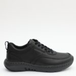 Imagen de Zapatos Casuales Hombre con 50% de descuento oferta online | SuperCupon