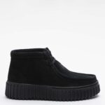 Imagen de Botas Mujer con 40% de descuento oferta online | SuperCupon