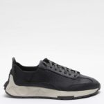 Imagen de Zapatos Casuales Hombre Craft Speedgr con 40% de descuento oferta online | SuperCupon