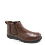 Imagen de Botines Hombre con 40% de descuento oferta online | SuperCupon
