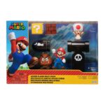 Imagen de Set Diorama Balas con 31% de descuento oferta online | SuperCupon