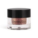 Imagen de Amc Pure Pigment Eye Shadow 116 con 50% de descuento oferta online | SuperCupon
