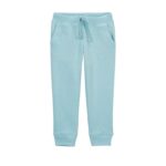 Imagen de Pantalón Niña con 50% de descuento oferta online | SuperCupon