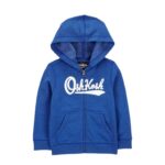 Imagen de Polerón Niño con 50% de descuento oferta online | SuperCupon