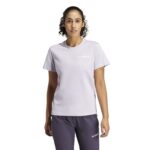 Imagen de Polo Mujer Terrex con 71% de descuento oferta online | SuperCupon