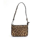 Imagen de Crossbody Deminlab con 51% de descuento oferta online | SuperCupon