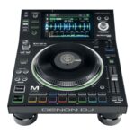 Imagen de Sc5000m Prime Bk Reproductor Media con 74% de descuento oferta online | SuperCupon