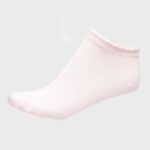 Imagen de Pack X5 Medias Largas Mujer con 51% de descuento oferta online | SuperCupon