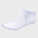 Imagen de Pack X5 Medias Cortas Mujer con 51% de descuento oferta online | SuperCupon