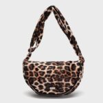 Imagen de Crossbody Mujer con 51% de descuento oferta online | SuperCupon