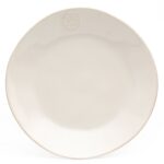 Imagen de Plato de Fondo 27 cm con 72% de descuento oferta online | SuperCupon