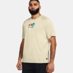 Imagen de Polo Manga Corta Deportivo Hombre con 60% de descuento oferta online | SuperCupon
