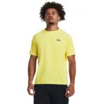Imagen de Polo Deportivo Hombre con 61% de descuento oferta online | SuperCupon