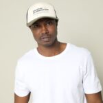 Imagen de Gorro Hombre con 63% de descuento oferta online | SuperCupon